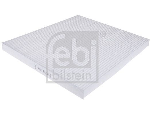 Innenraumfilter Pollenfilter Filter