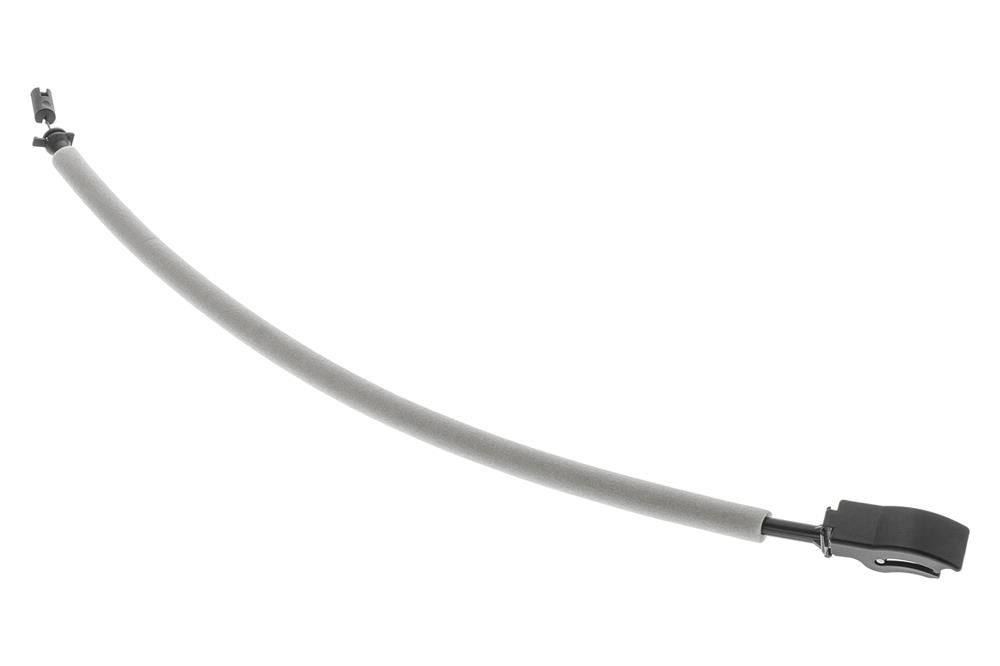 Türkabel