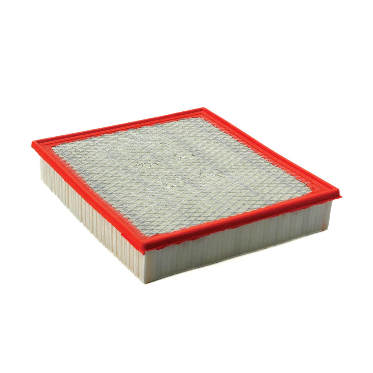 Luftfilter Motorluftfilter Filter