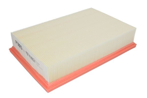 Luftfilter Motorluftfilter Filter