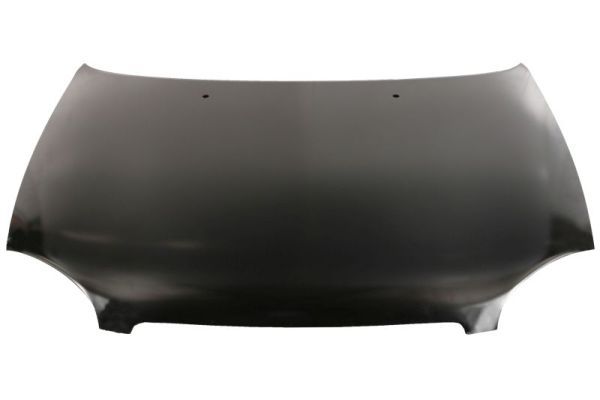 Motorhaube Haube