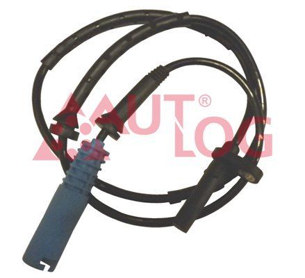 ABS Sensor Drehzahlmesser