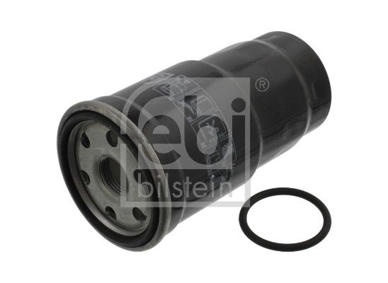 Kraftstofffilter Kraftstoff Filter