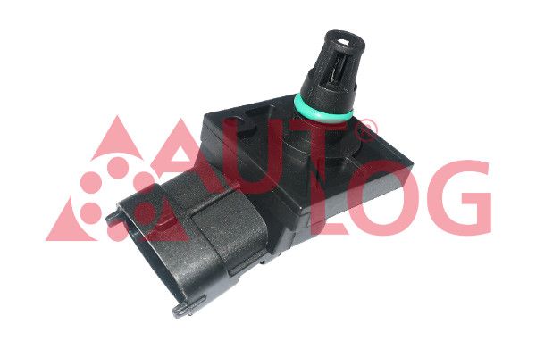 Sensor Saugrohrdruck