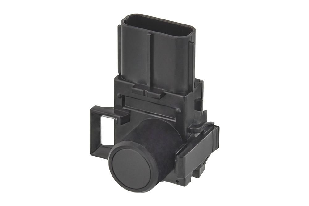 Sensor Einparkhilfe