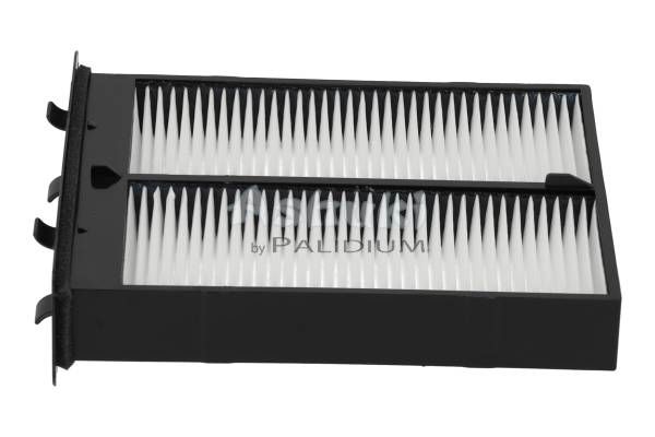 Innenraumfilter Pollenfilter Filter