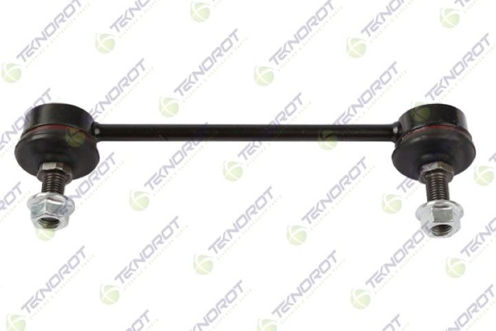 Stabilisatorstangenbindeglied