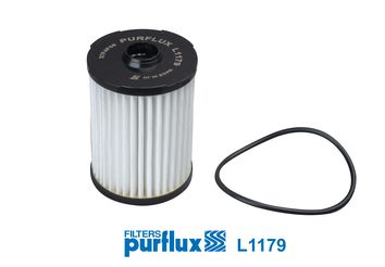 Ölfilter Öl Filter