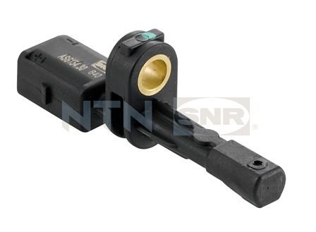 ABS Sensor Drehzahlmesser