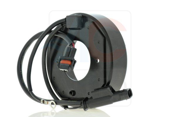 Q-SPARES AC-04DN17