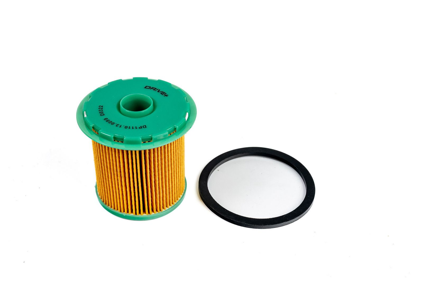 Kraftstofffilter Kraftstoff Filter