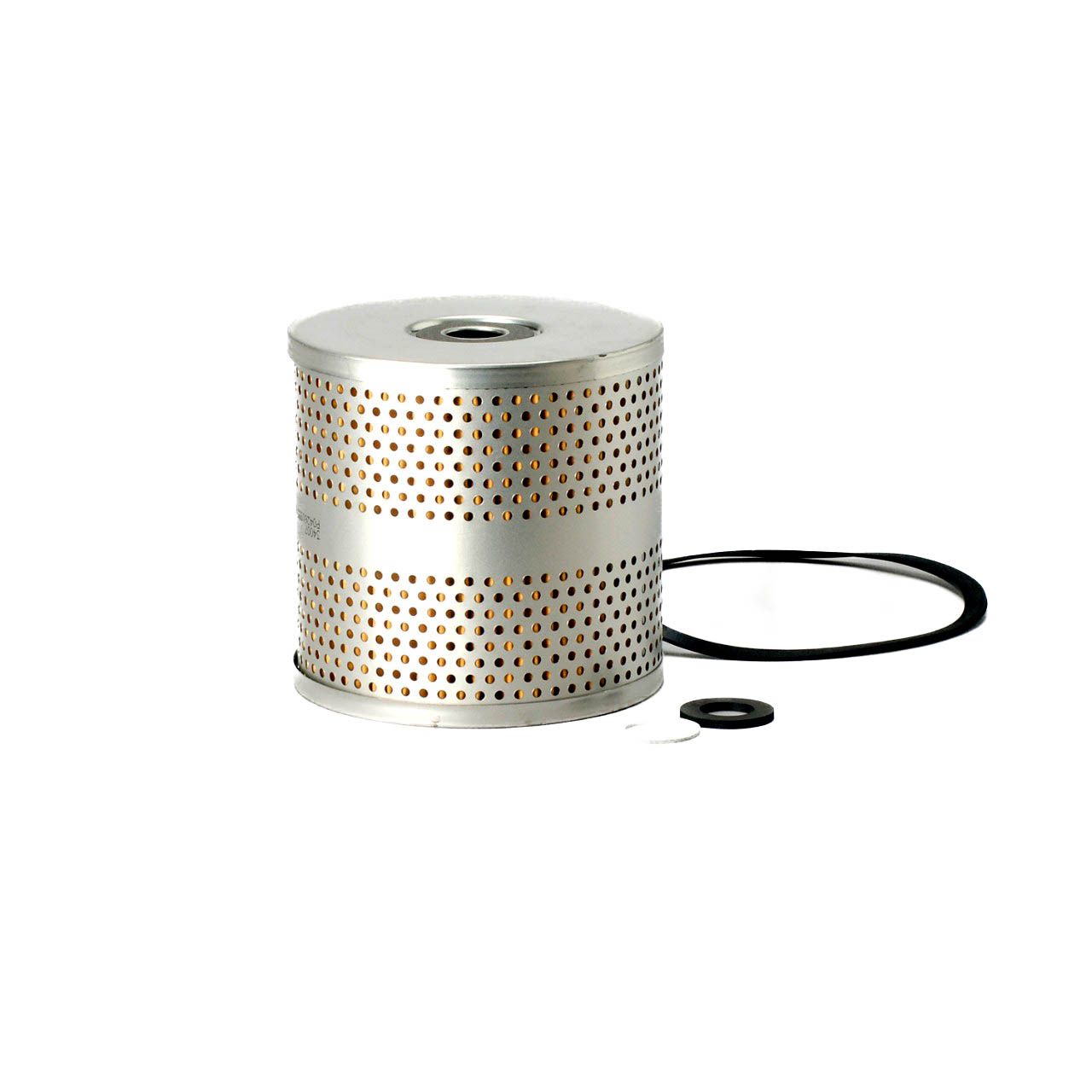 Ölfilter Öl Filter
