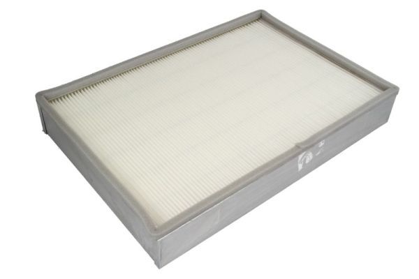 Innenraumfilter Pollenfilter Filter