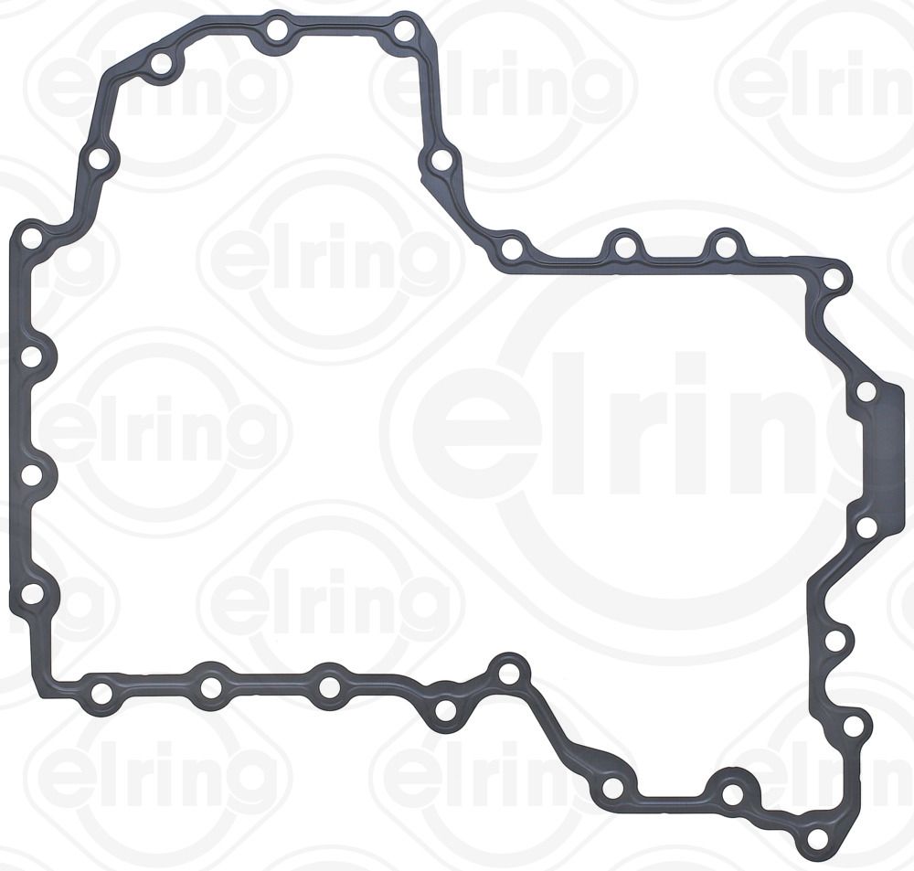 Dichtung Ölwanne Motorölwanne