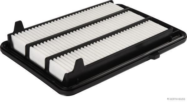 Luftfilter Motorluftfilter Filter