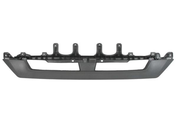 Kühlergrill Kühlergitter Frontgrill