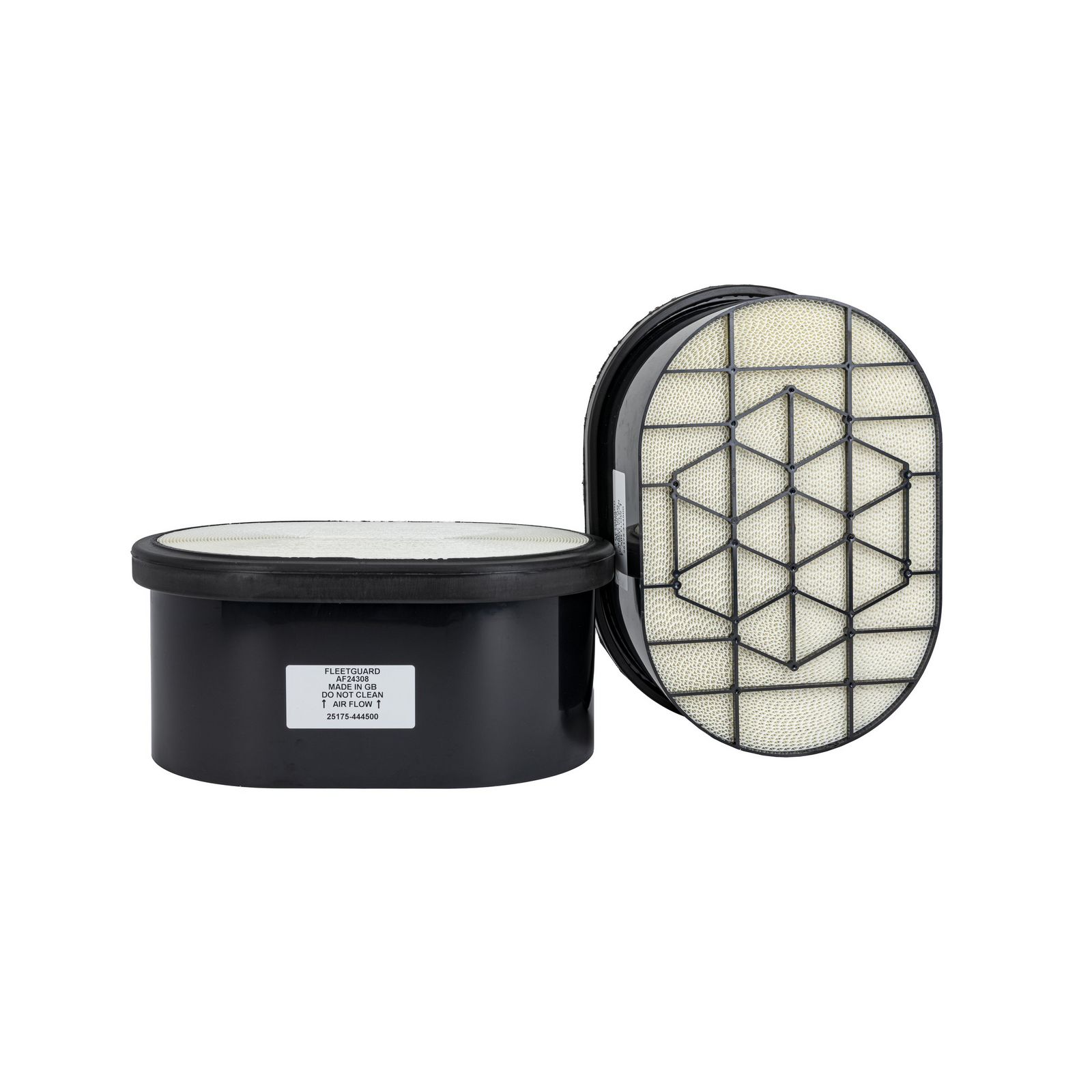 Luftfilter Motorluftfilter Filter