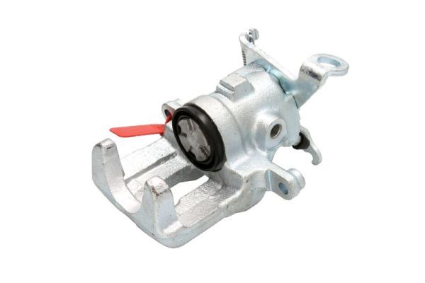Bremssattel Bremszange