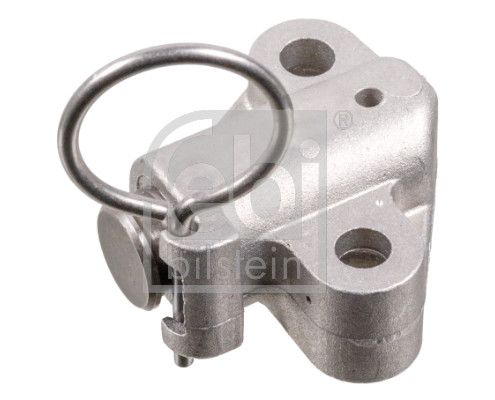 Spanner Steuerkette