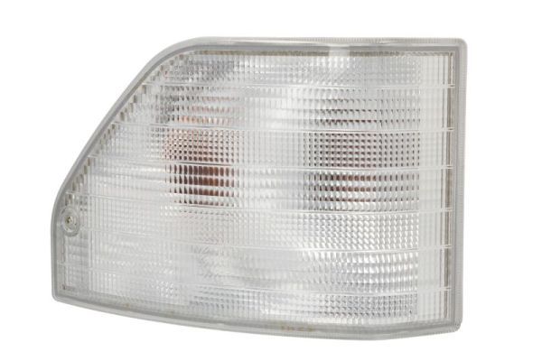 Blinker Blinkleuchte