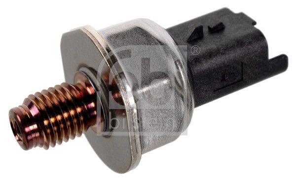 Sensor Kraftstoffdruck