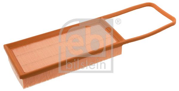 Filterset Ölfilter Luftfilter Innenraumfilter