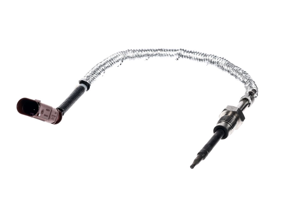 Sensor Abgastemperatur