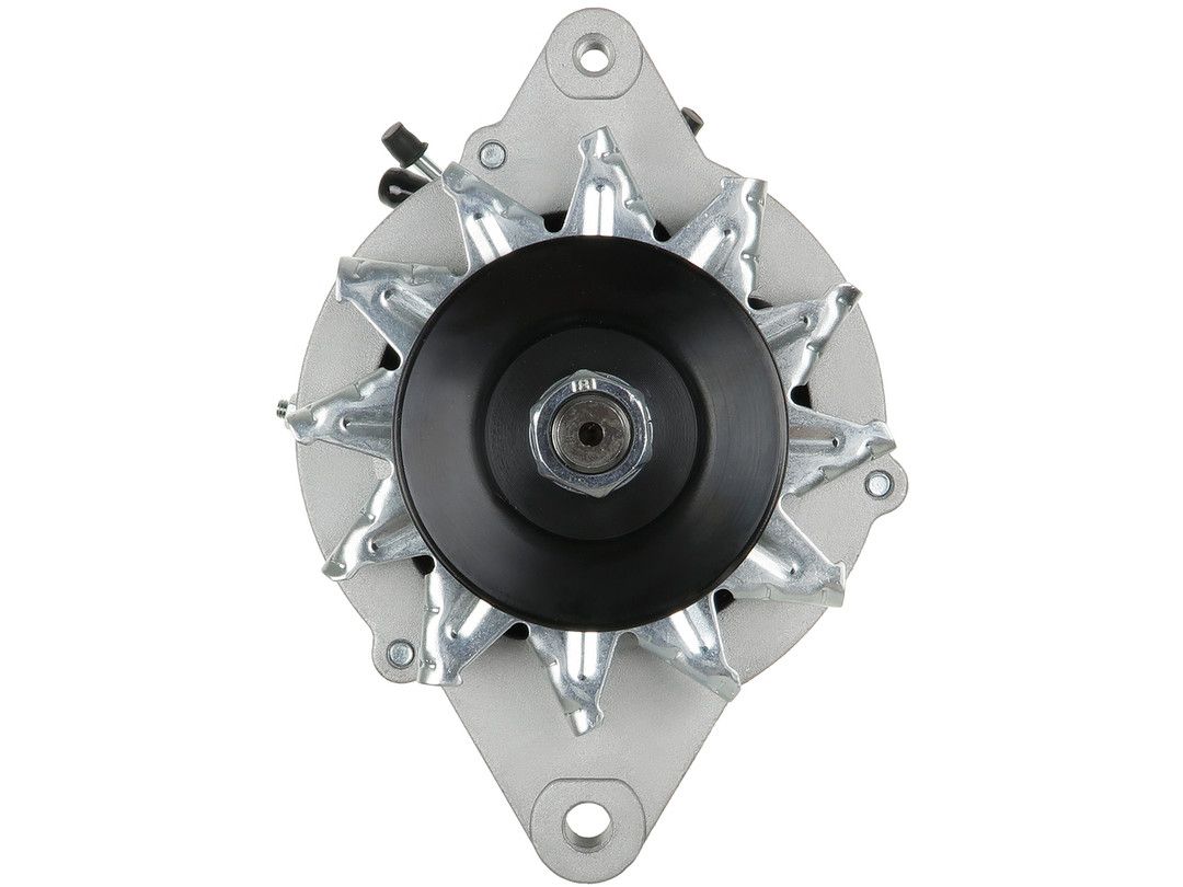 Lichtmaschine Generator