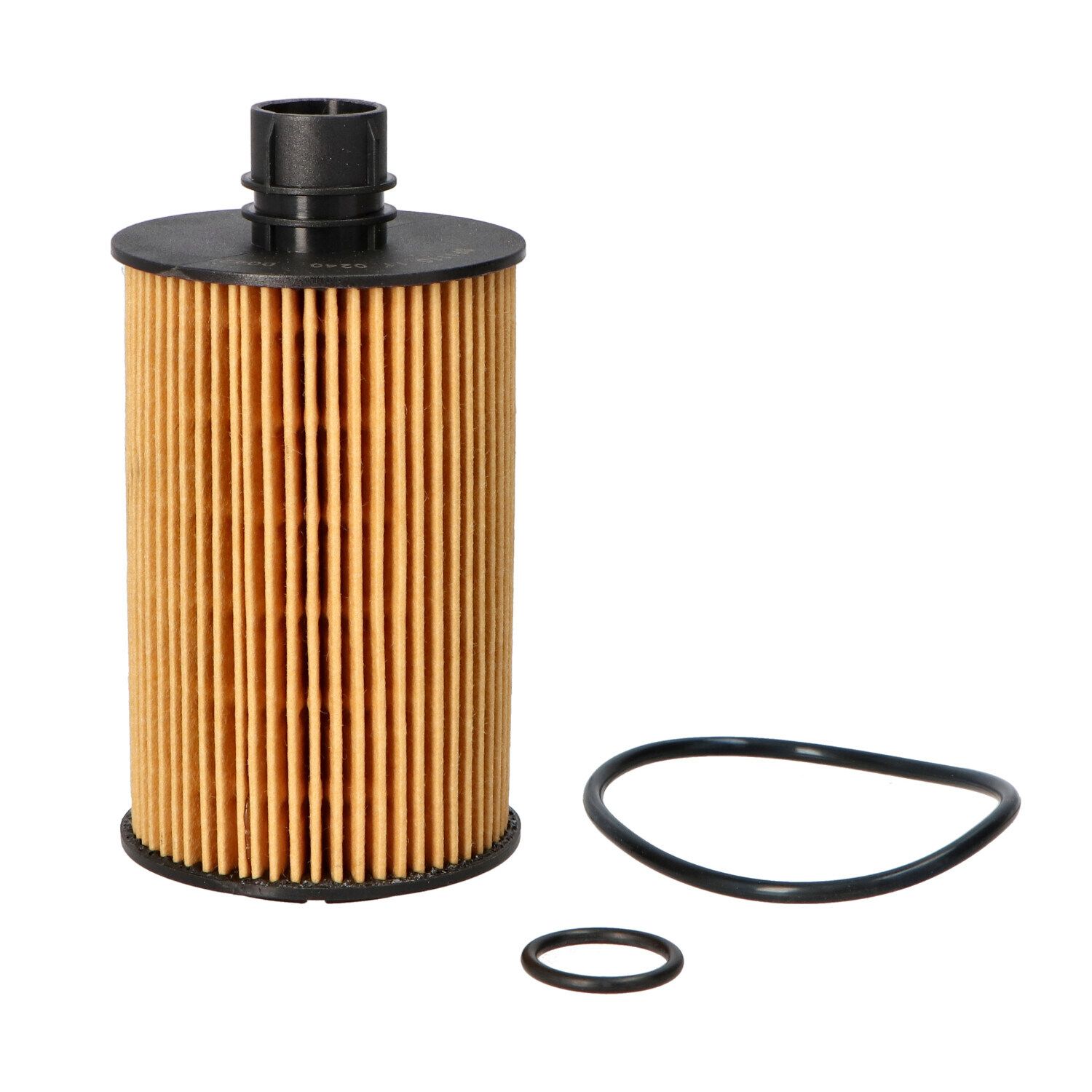 Ölfilter Öl Filter