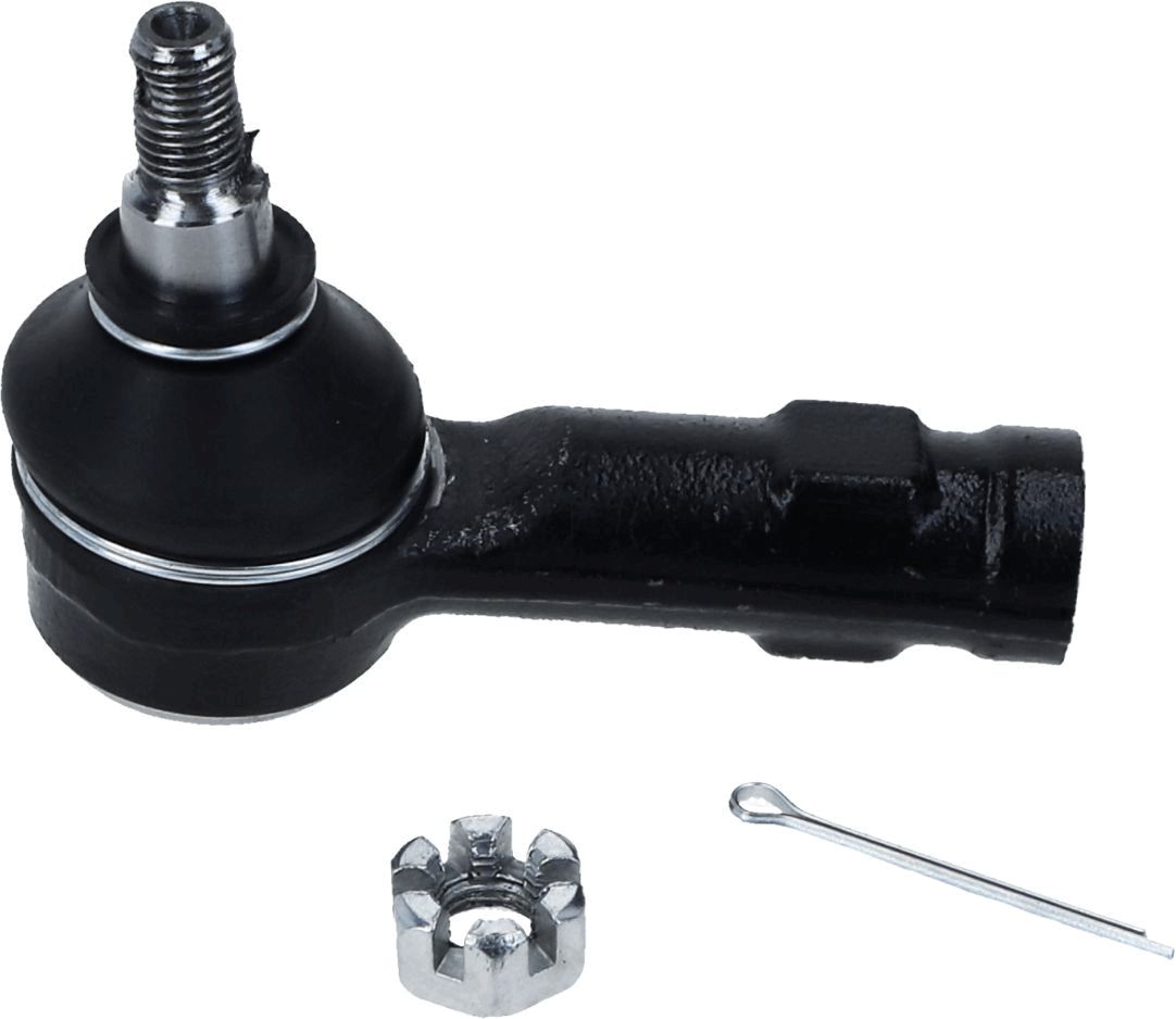 Spurstangenköpfe Set 2 Stück