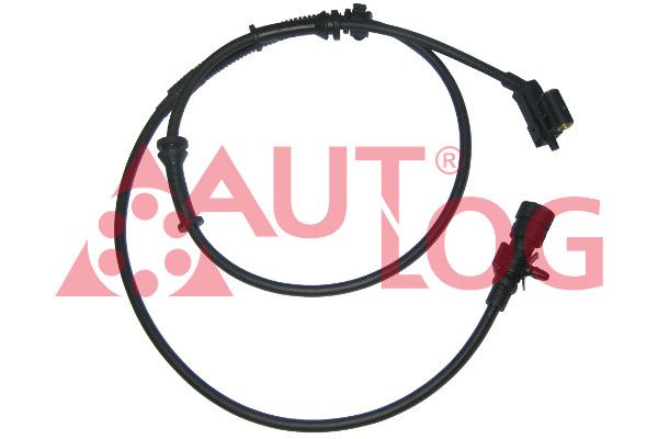 ABS Sensor Drehzahlmesser