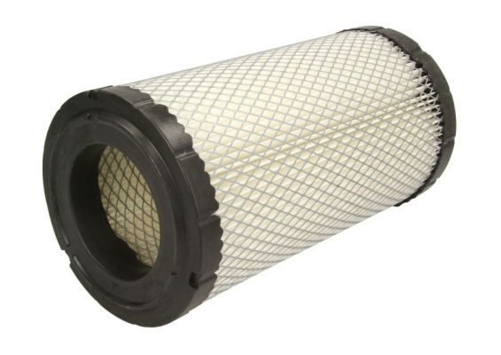 Innenraumfilter Pollenfilter Filter