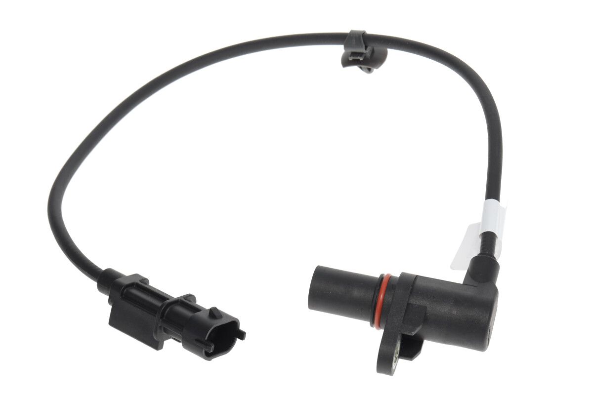 Kurbelwellensensor Impulsgeber Kurbelwelle