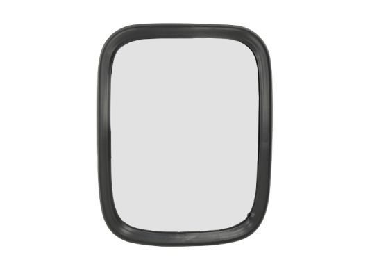 Spiegelglas Weitwinkelspiegel