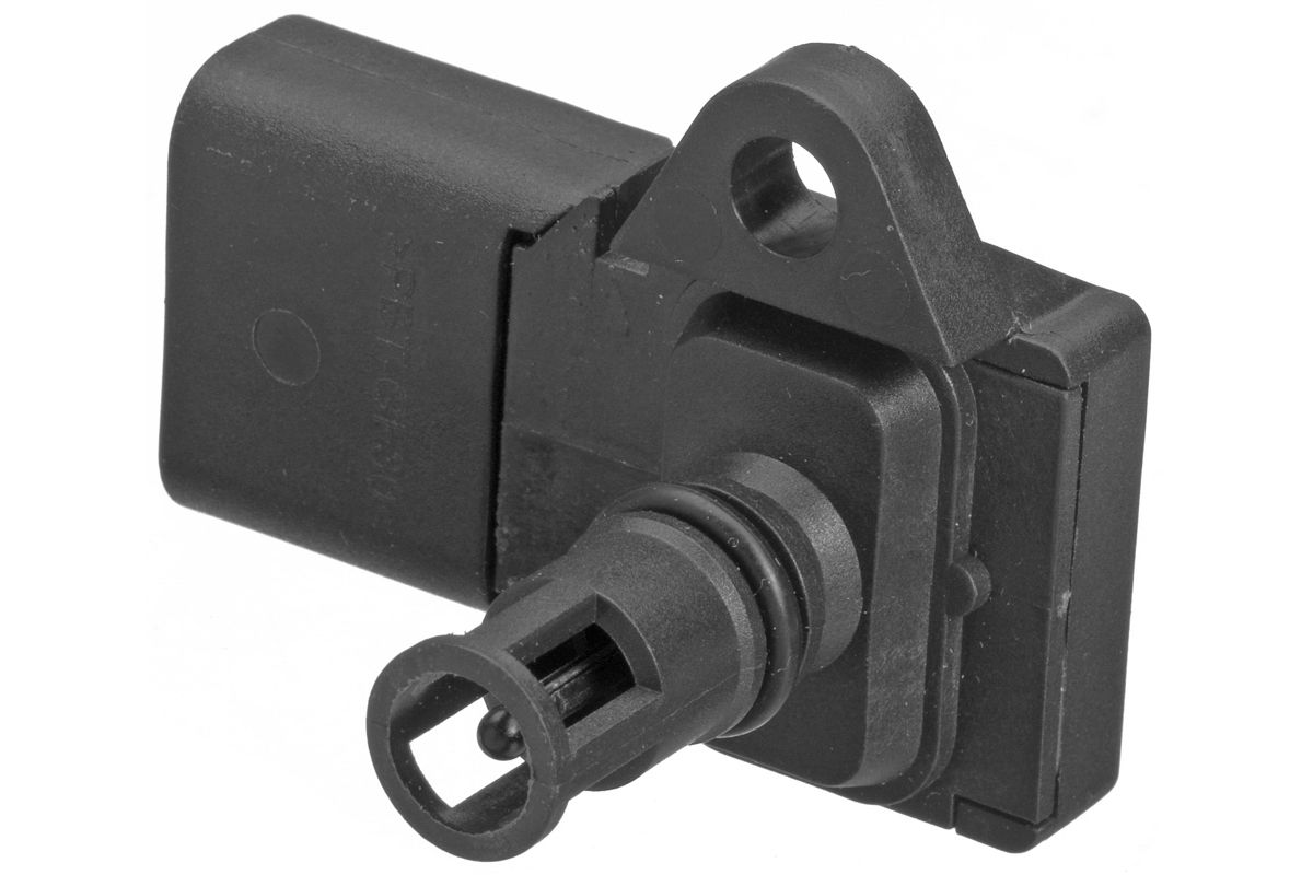 Sensor Saugrohrdruck