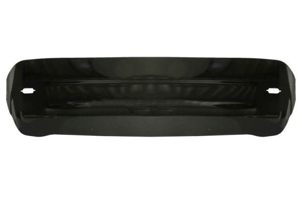 Sonnenblende