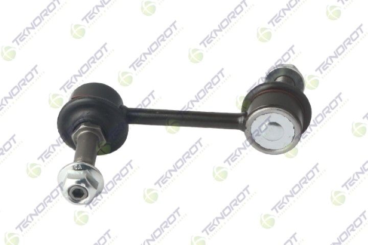 Set: 2 × Stabilisatorstangenbindeglied