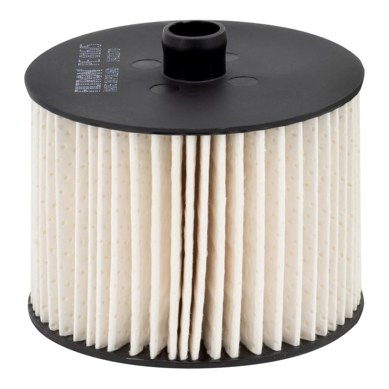 Kraftstofffilter