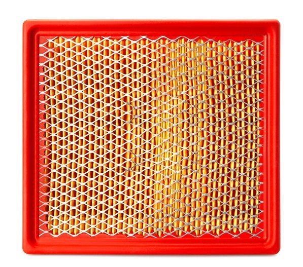 Luftfilter Motorluftfilter Filter
