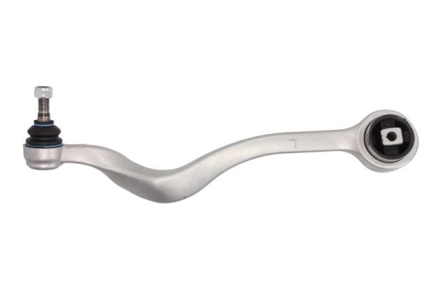 Querlenker