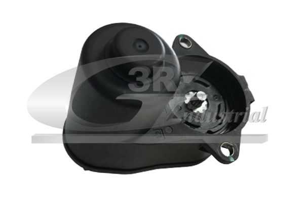 Bremssattel Motor