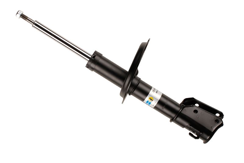 Gas-Stoßdämpfer