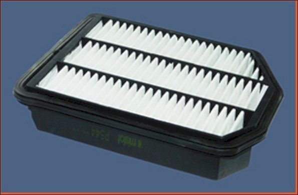 Luftfilter Motorluftfilter Filter