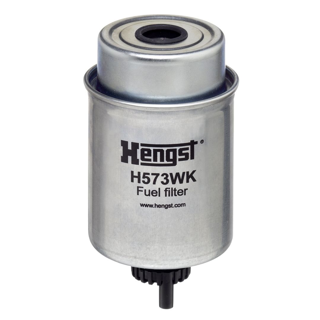Kraftstofffilter Kraftstoff Filter