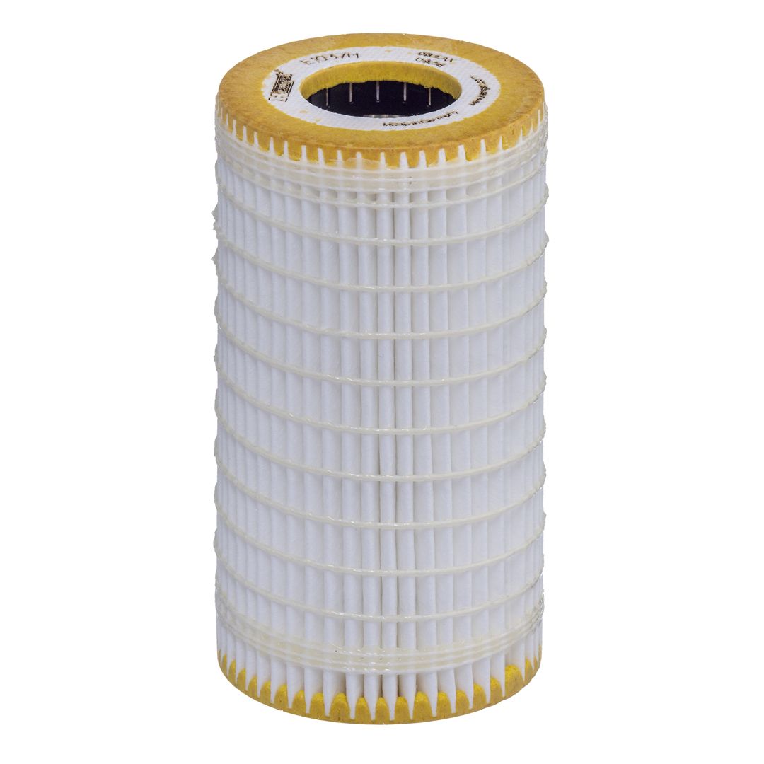 Ölfilter Öl Filter
