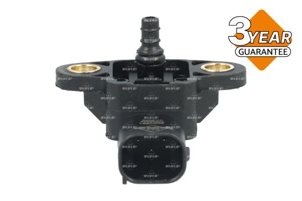 Sensor Saugrohrdruck