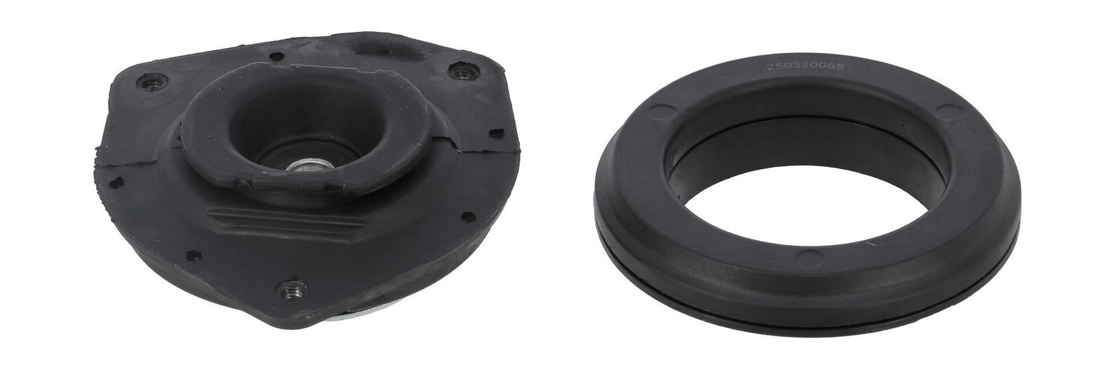 Domlager Reparatursätze Set 2 Stück