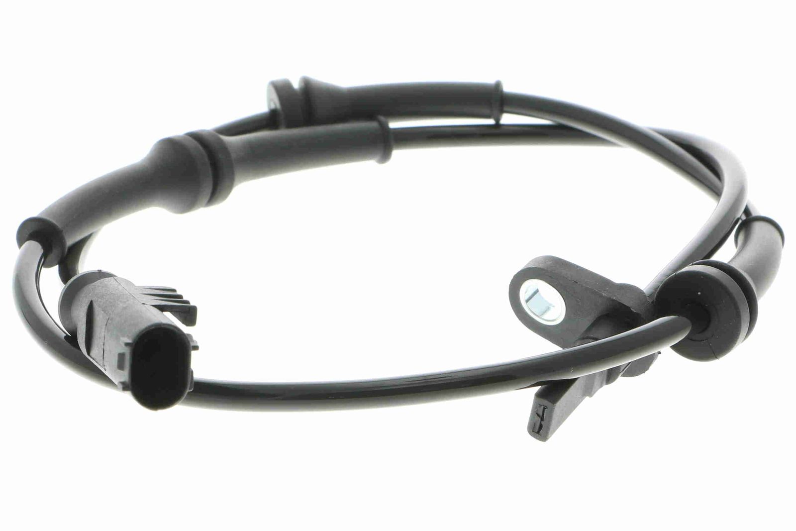 ABS-Sensor