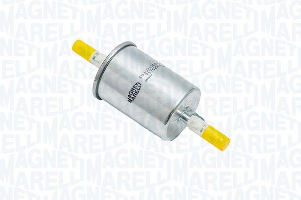 Kraftstofffilter Kraftstoff Filter