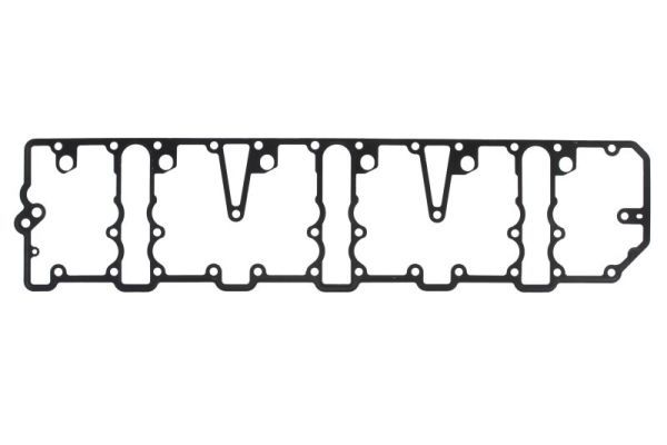 Dichtung Ventildeckel Zylinderkopfhaube